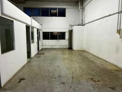Space@tampines (D18), Factory #566694621